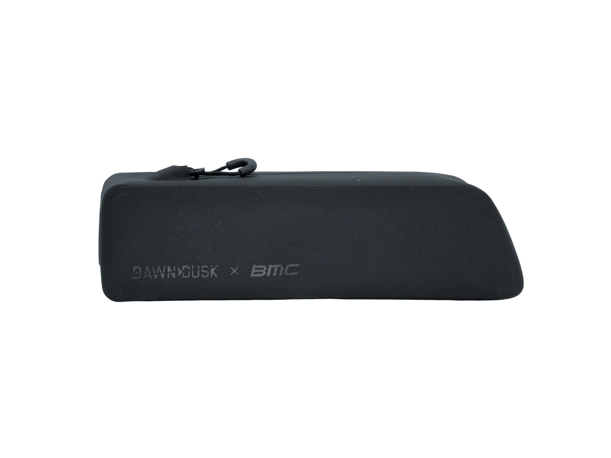 BMC Accessories | Integrated Top Tube Bag BLACK