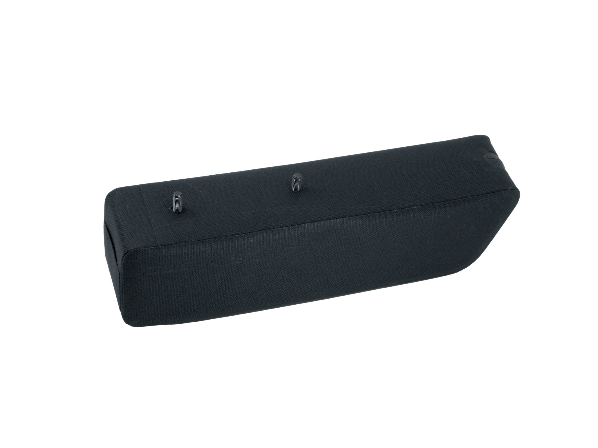 bmc rain bag Integrated Top Tube Bag Black – BMC USA Corporation