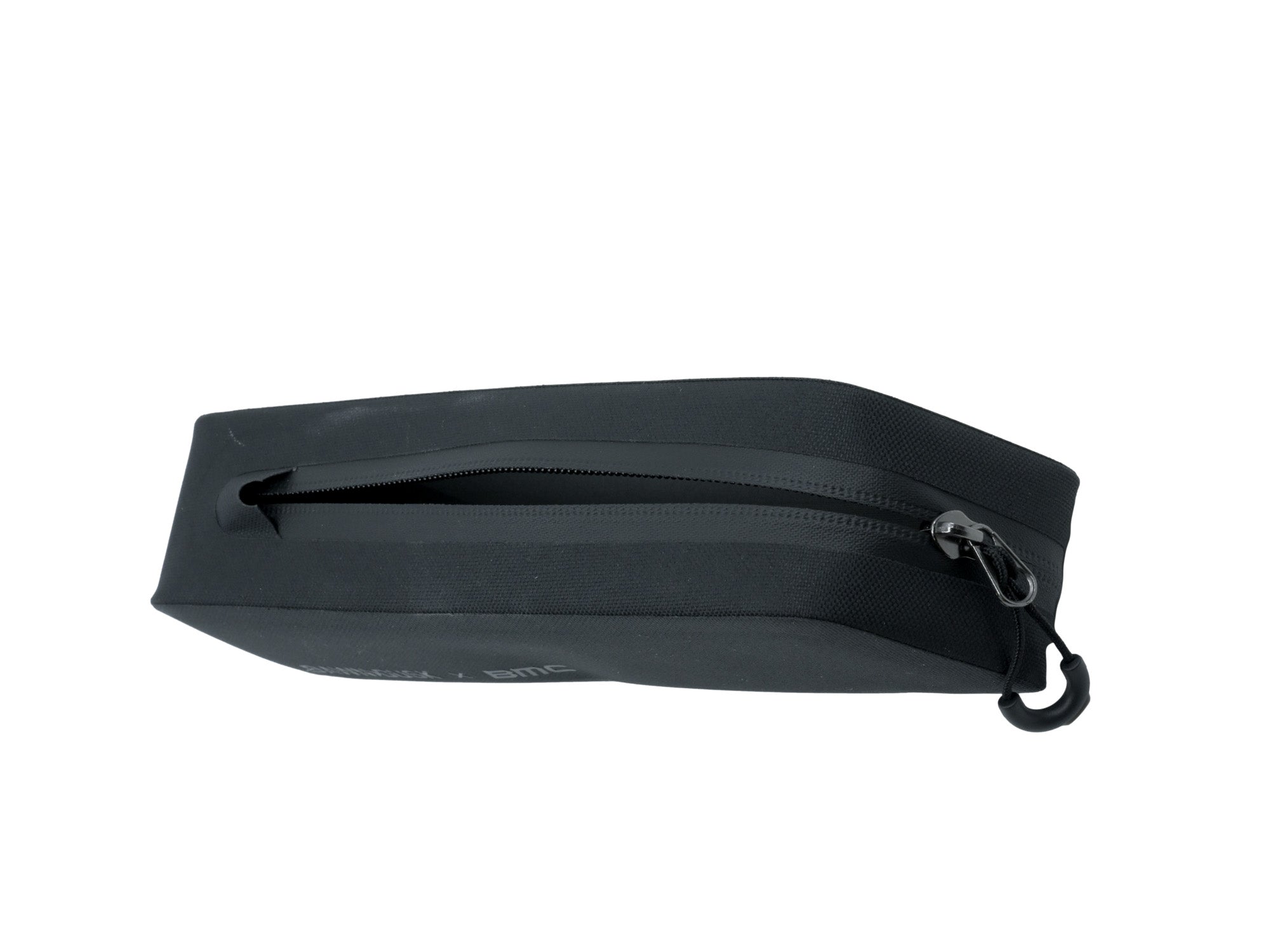bmc rain bag Integrated Top Tube Bag Black – BMC USA Corporation