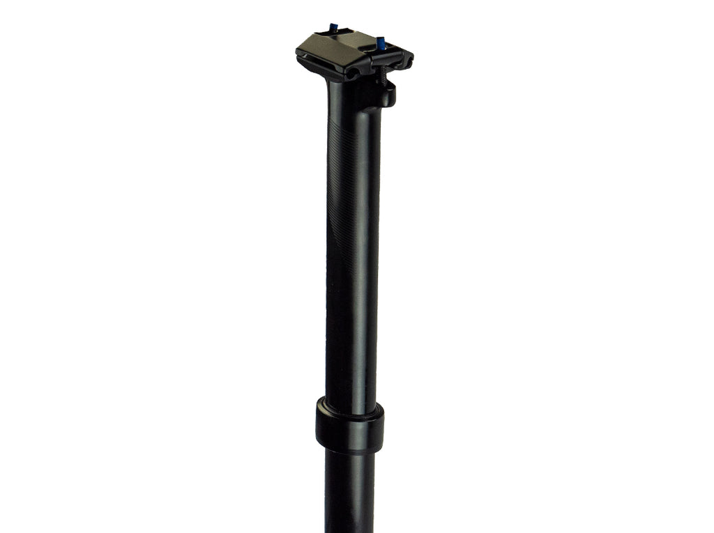 bmc sattelstütze Seatpost RAD Dropper