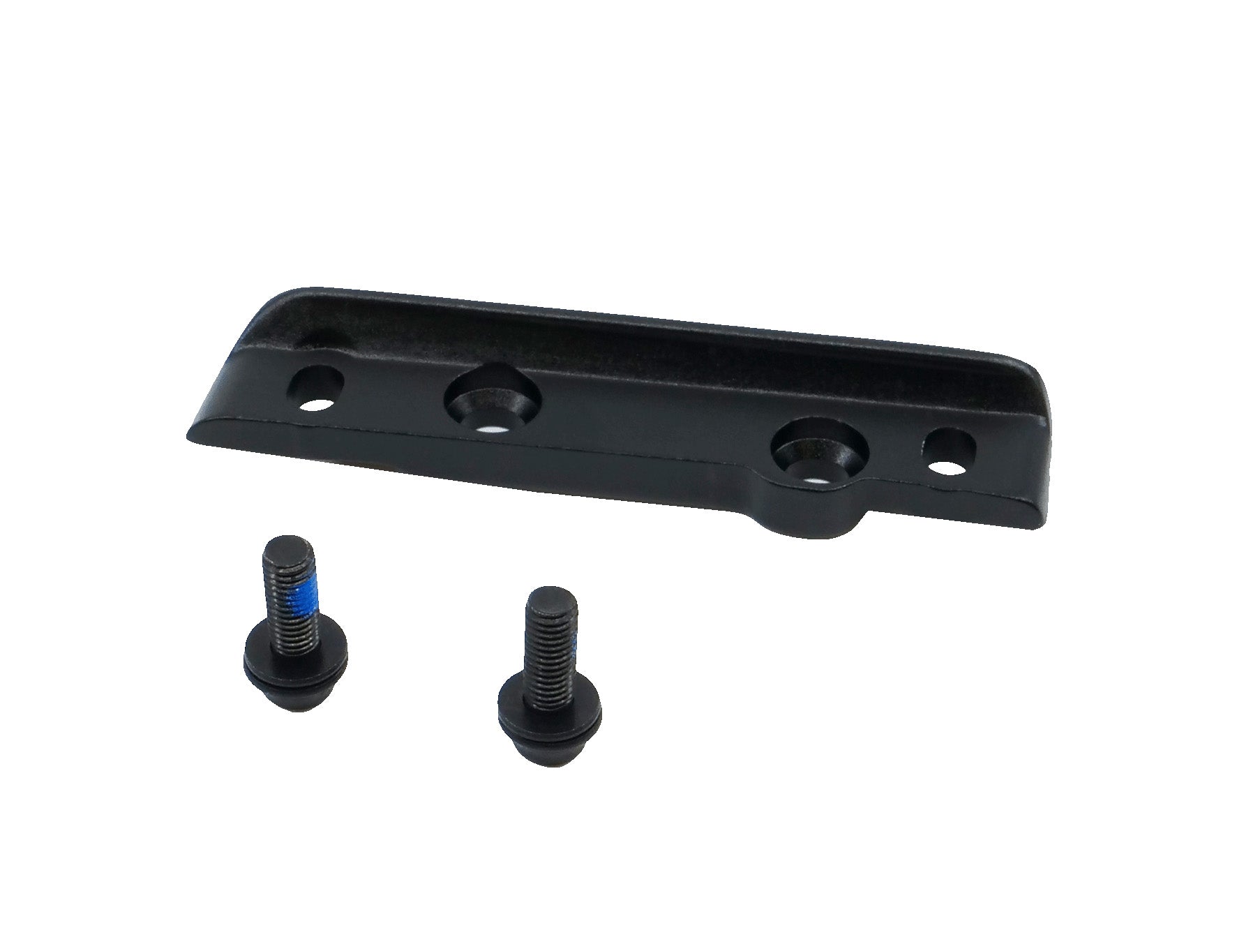 BMC Spare Parts | Brake Mount Adapter 