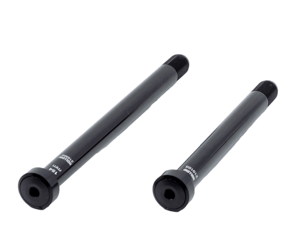 Axle Kit - No 11 Products – Page 6 – BMC USA Corporation