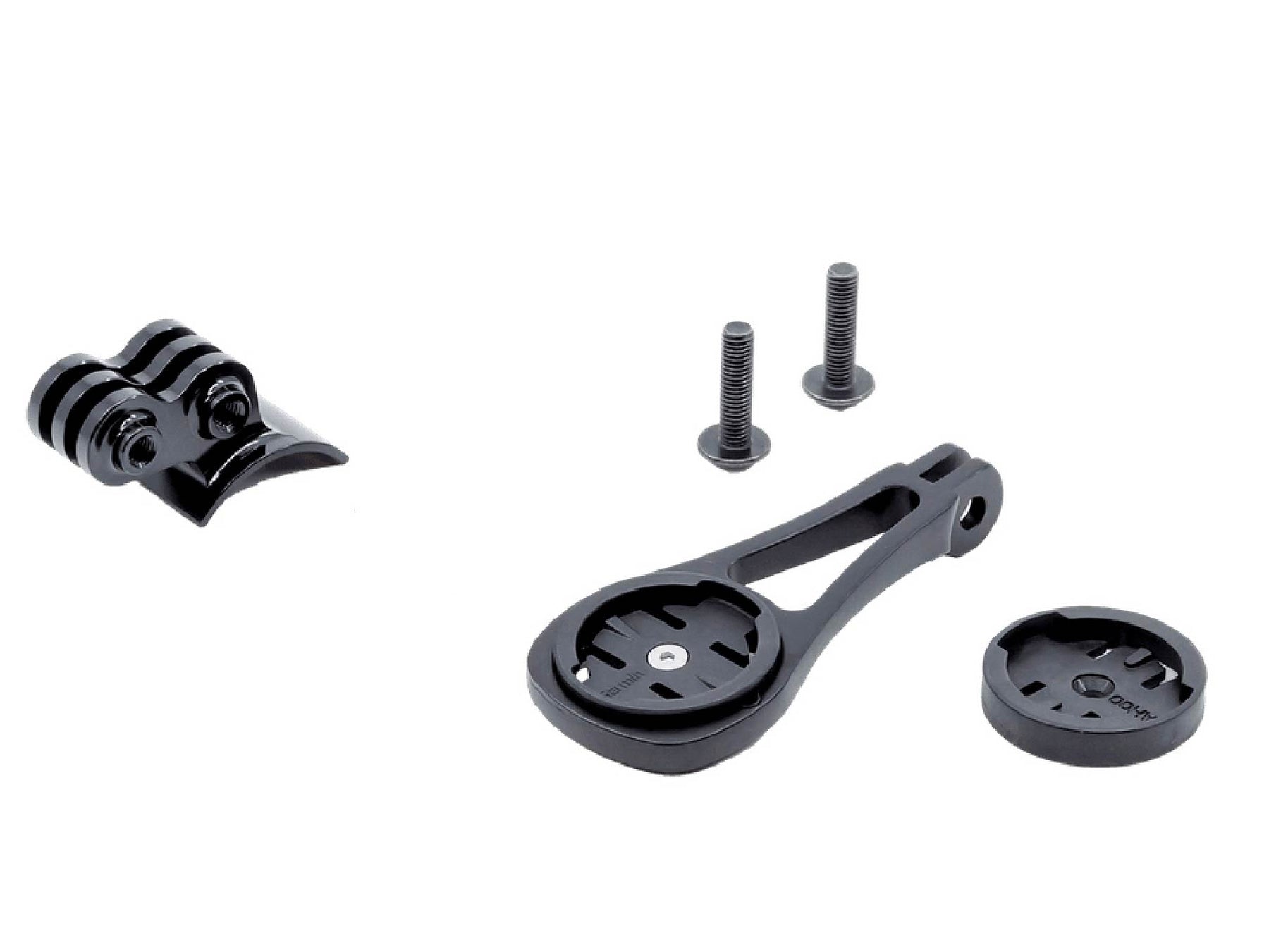 Bmc Rsm01 Computer Mount Computer Mount | ICS, ICS2, ICS MTT and RSM01 Stems Black – BMC