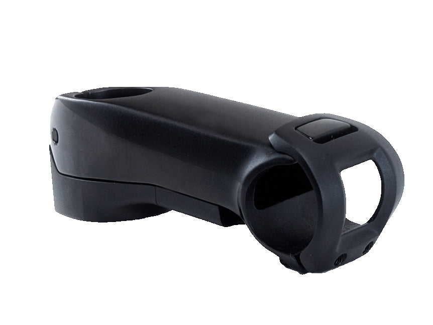 BMC ics1 ステム　100mm 【Neko】 bmc-2022-stem-ics-0-stems-