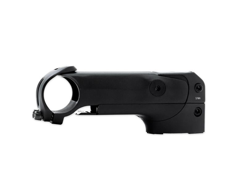 ICS2 MTT Cover Kit Black Stem ICS2 MTT Black – BMC USA Corporation