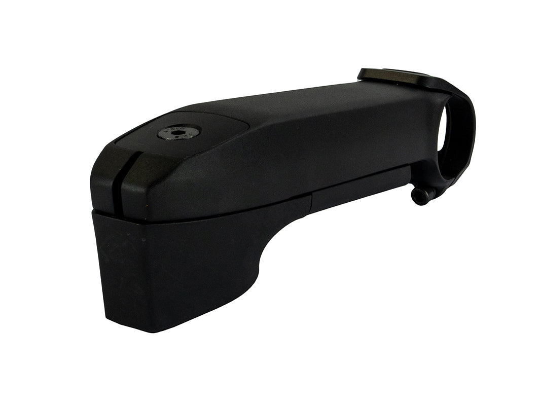 BMC Komponenten | Stem ICS2 BLACK
