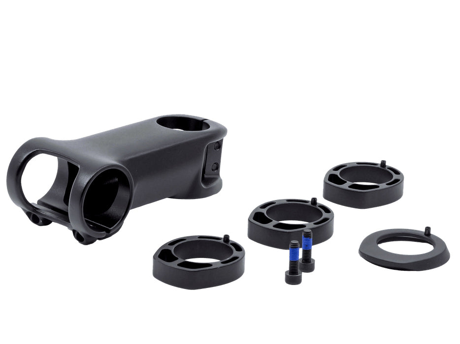 Stem MSM01 Black – BMC USA Corporation