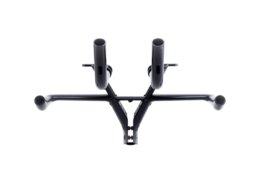 TM01 V Cockpit Black – BMC USA Corporation