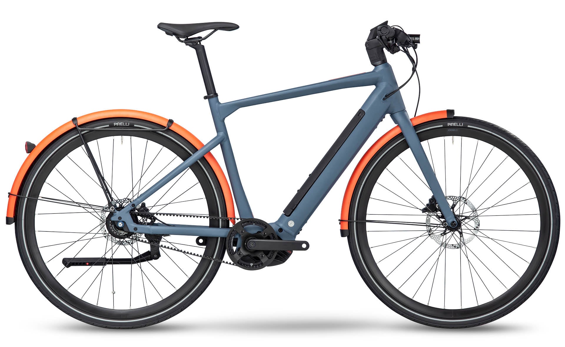 Alpenchallenge AMP City ONE USA BMC Bike Archive | E-Bikes – BMC USA Corporation