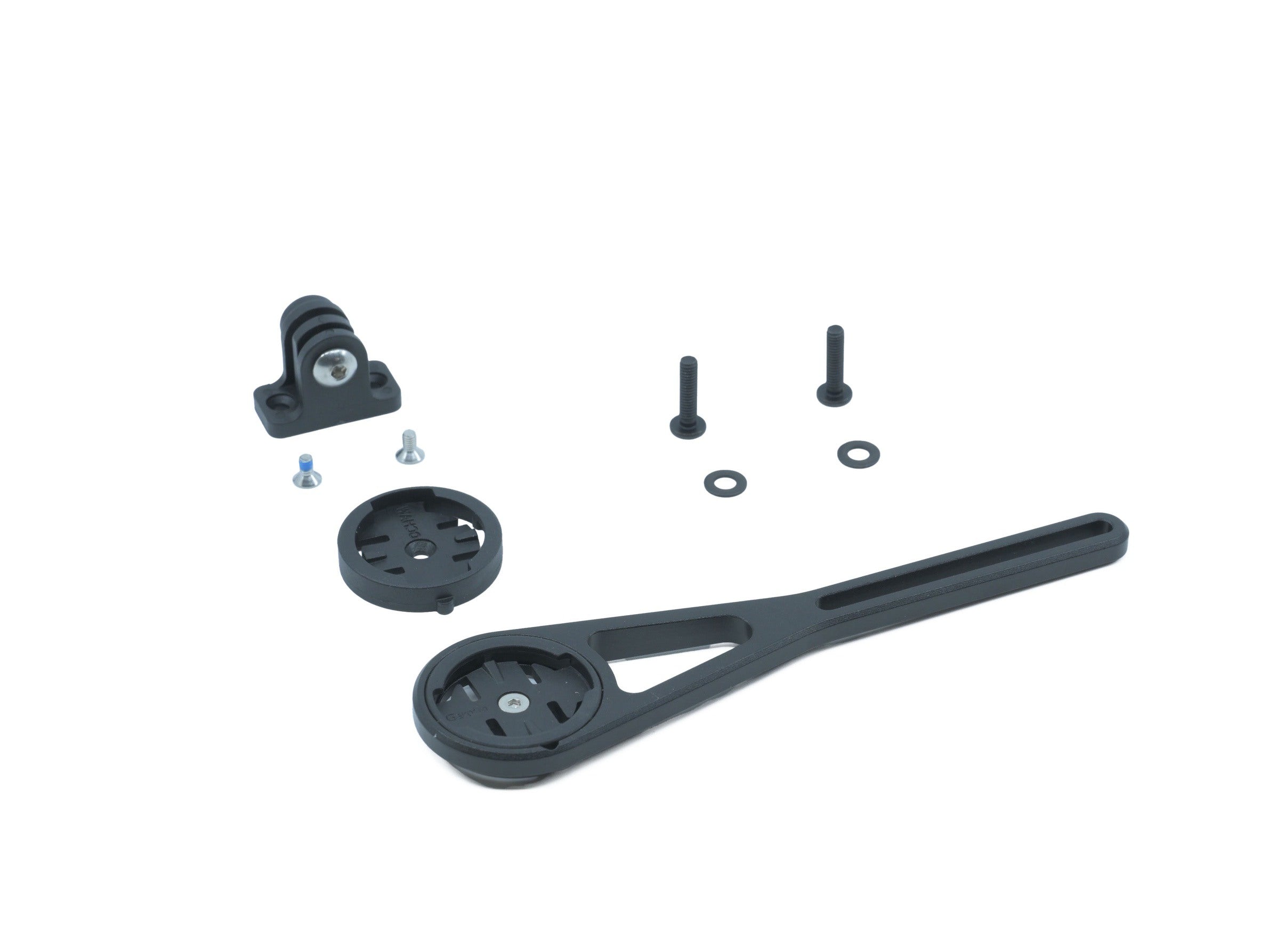 Bmc Rsm01 Computer Mount Computer Mount | ICS Carbon Aero Cockpit Black – BMC USA Corporation