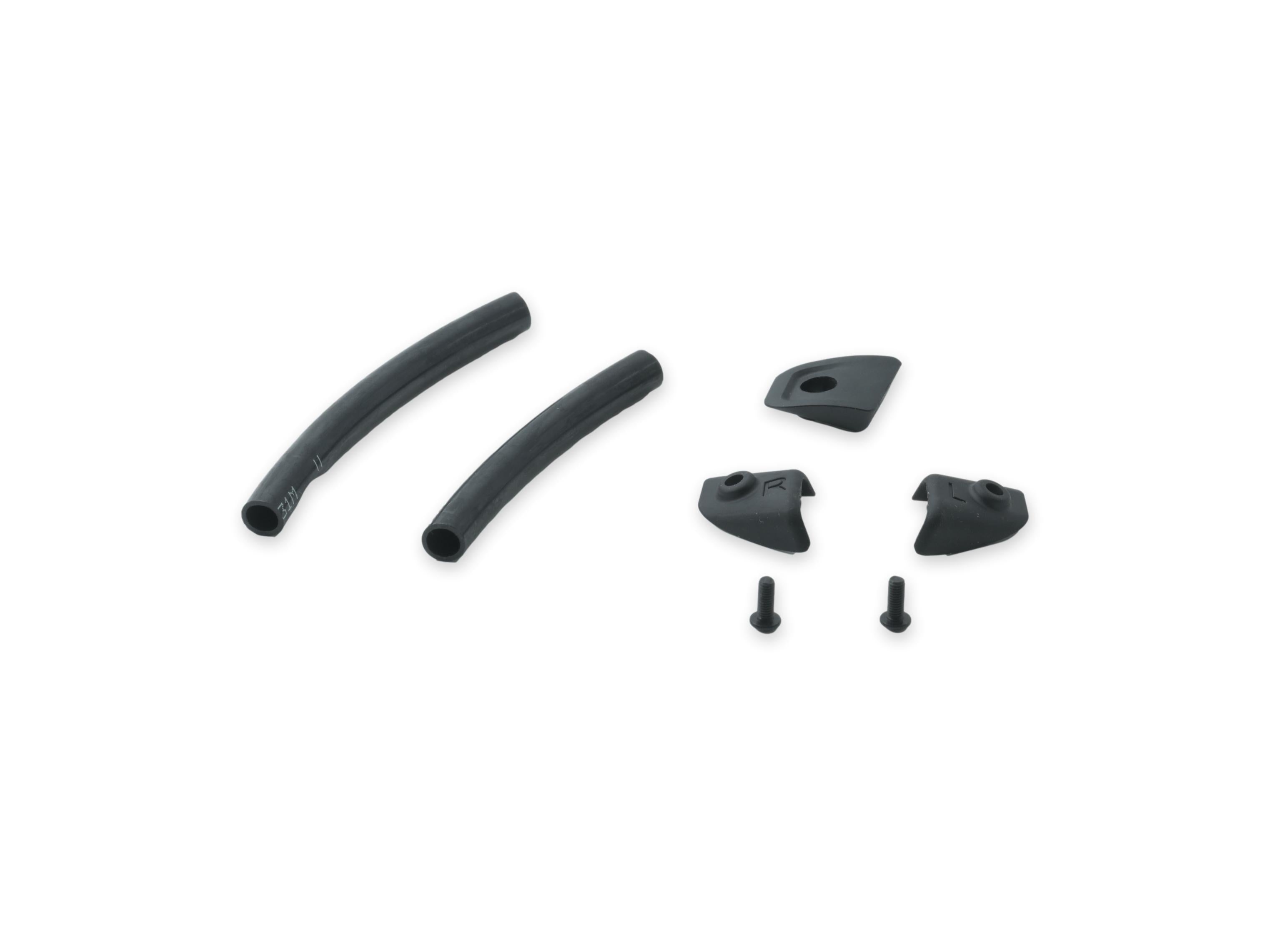 Cable Guide - No 26 BMC Bikes | Spare Parts – Page 6 – BMC USA Corporation