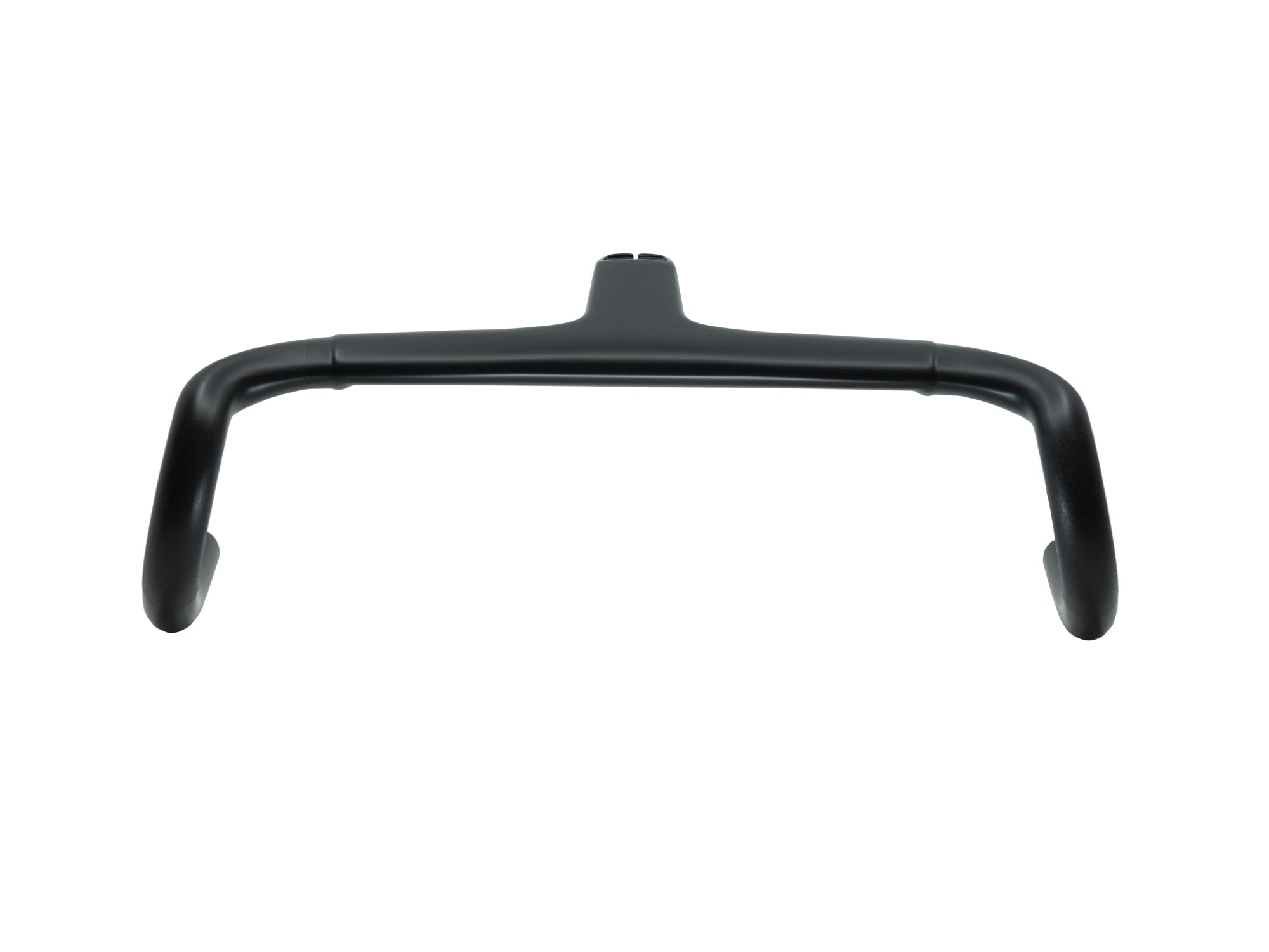 Handlebar ICS AERO Black Cockpit ICS Carbon Aero Black – BMC USA Corporation