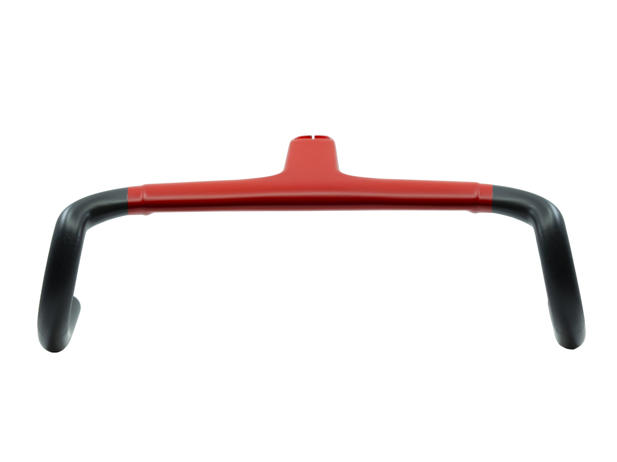 Cockpit ICS Carbon Aero Mpc. Cockpit ICS Carbon Aero Red – BMC USA Corporation