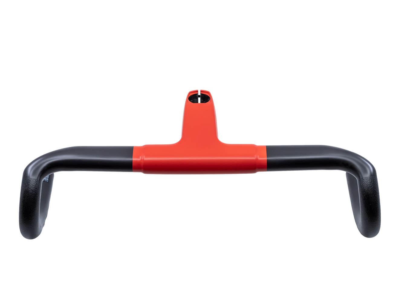 Cockpit ICS Carbon EVO Cockpit ICS Carbon EVO Red – BMC USA Corporation