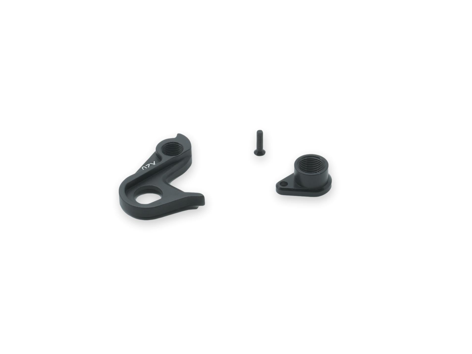 Drouput Dropout - No 80 Black – BMC USA Corporation