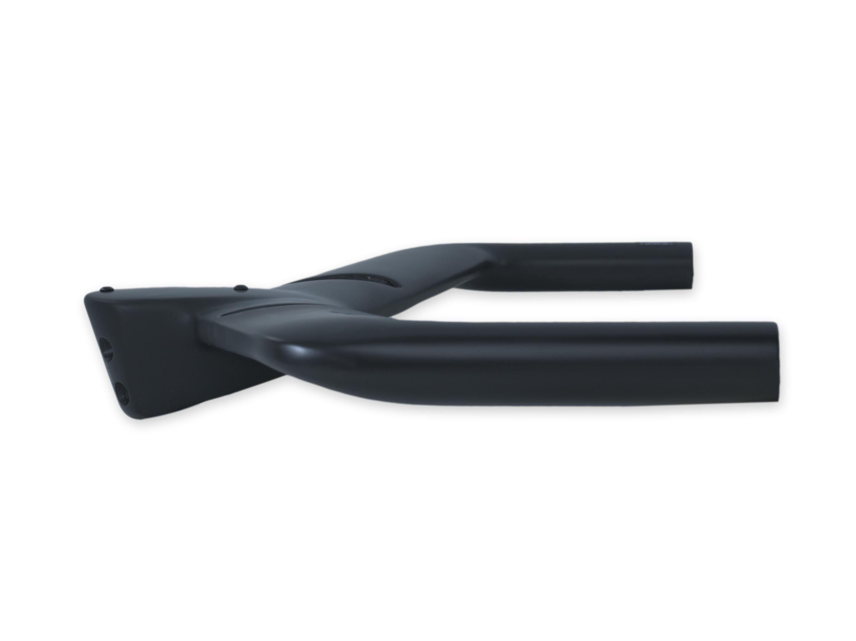 Cockpit Base Speedmachine FLAT-400 Black Cockpit Base Speedmachine FLAT-400 Black One Size – BMC USA Corporation