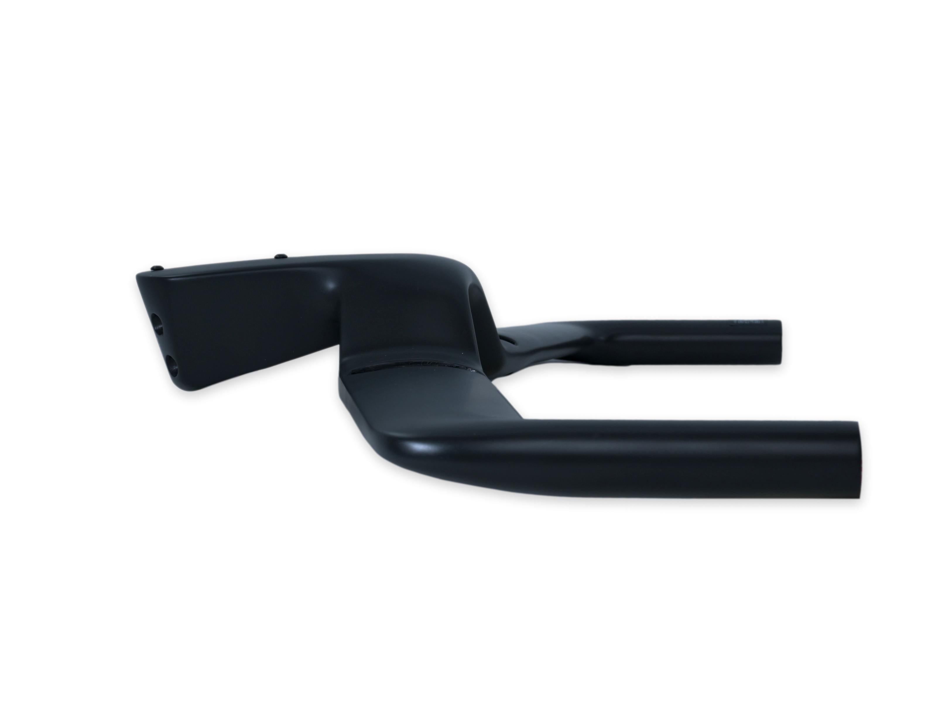 Cockpit Base Speedmachine Low-400 Black Cockpit Base Speedmachine Low-400 Black One Size – BMC USA Corporation