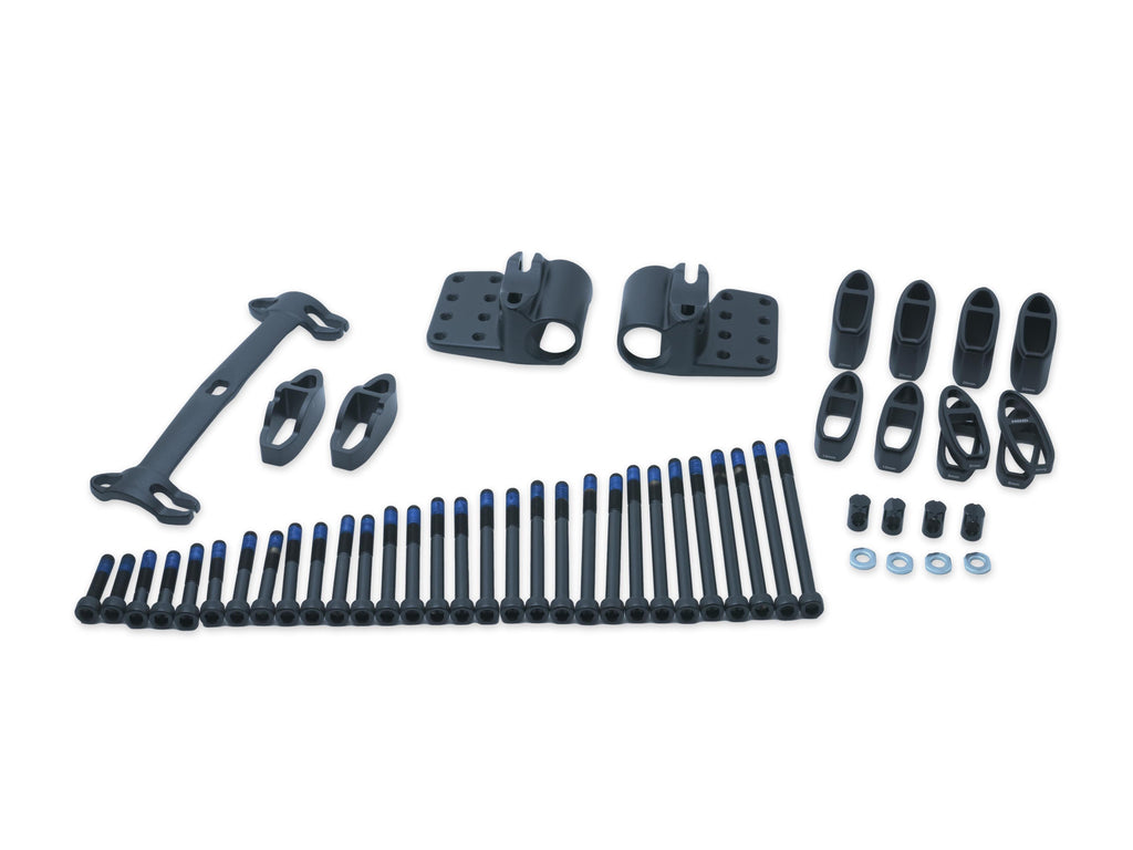 bmc-2024-extensions-adaptorand