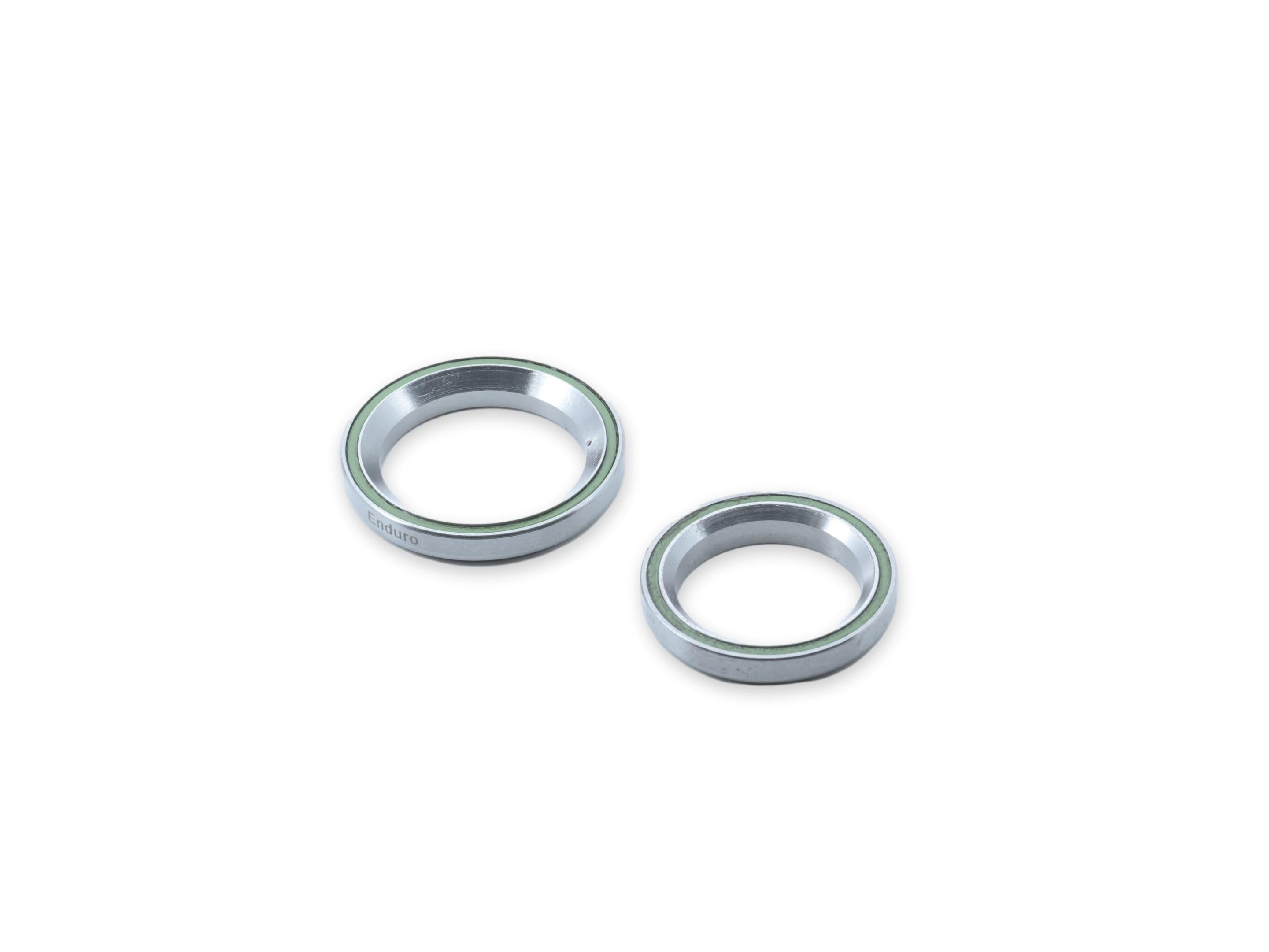 Headset URS 01 HiRide Silver Products – Page 36 – BMC USA Corporation