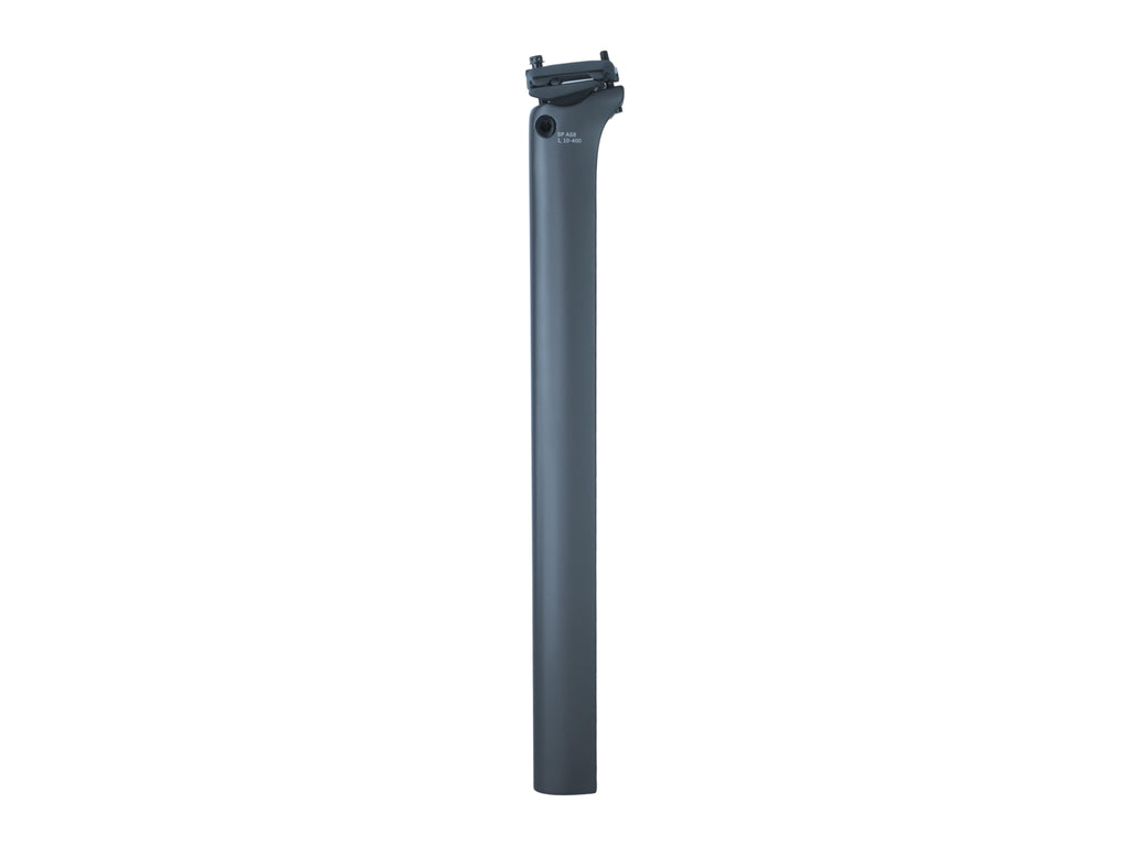 Seatpost Teammachine R 01 Seatpost Teammachine R 01