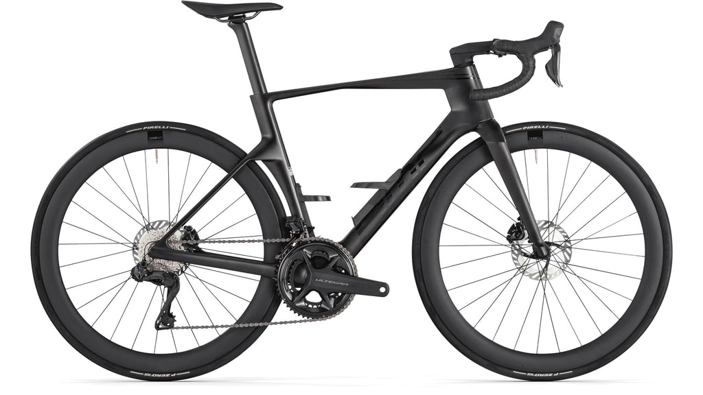 マ*ウ様 BMC ロードバイク ALR01 2014 ブラック 固定ローラー付 マ*ウ様 BMC ロードバイク ALR01 2014 ブラック 固定ローラー付