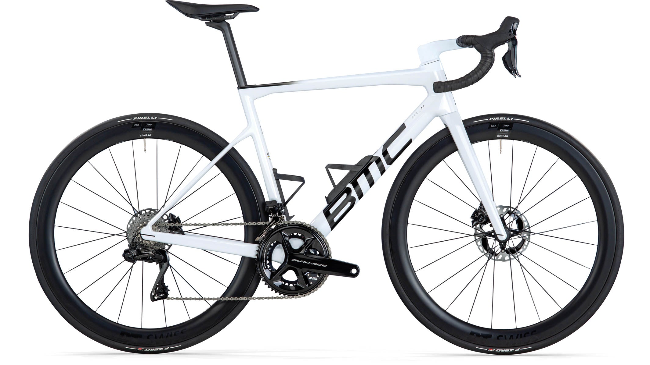 BMC Bike Archive | Road Bikes – BMC USA Corporation