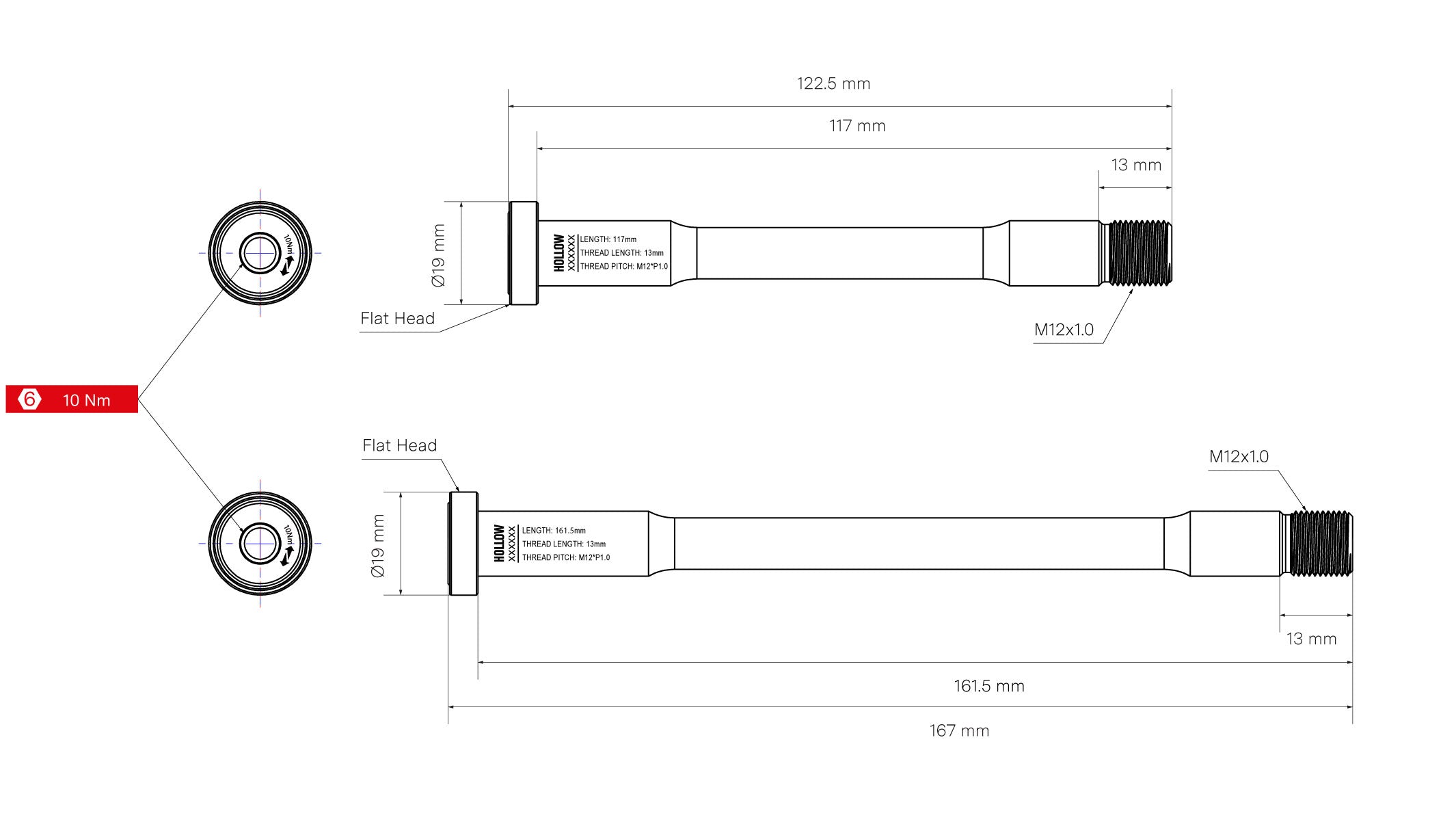 Bmc Kit BMC Bikes | Spare Parts – Page 2 – BMC USA Corporation