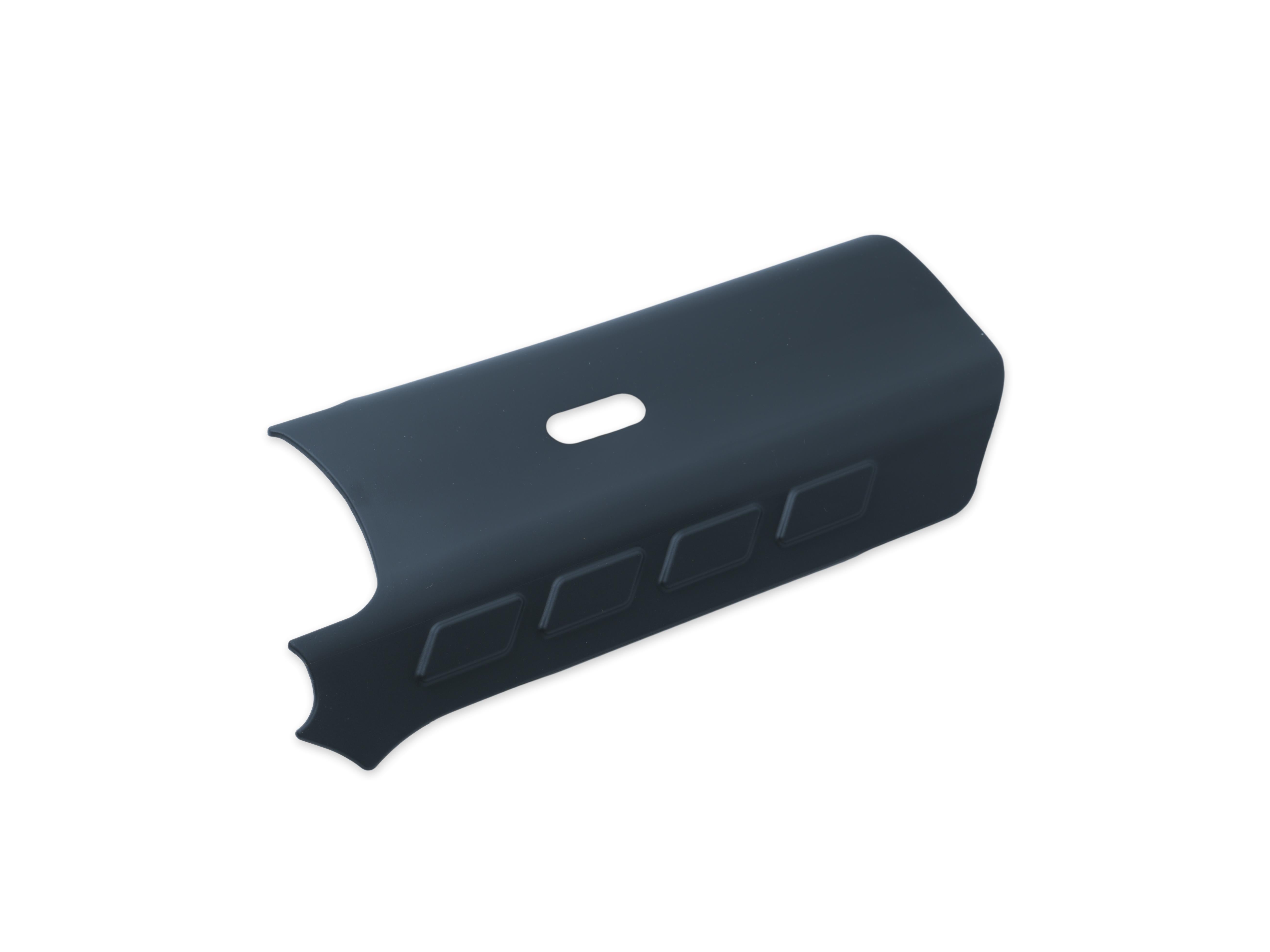 BMC URS AMP Down Tube Protector