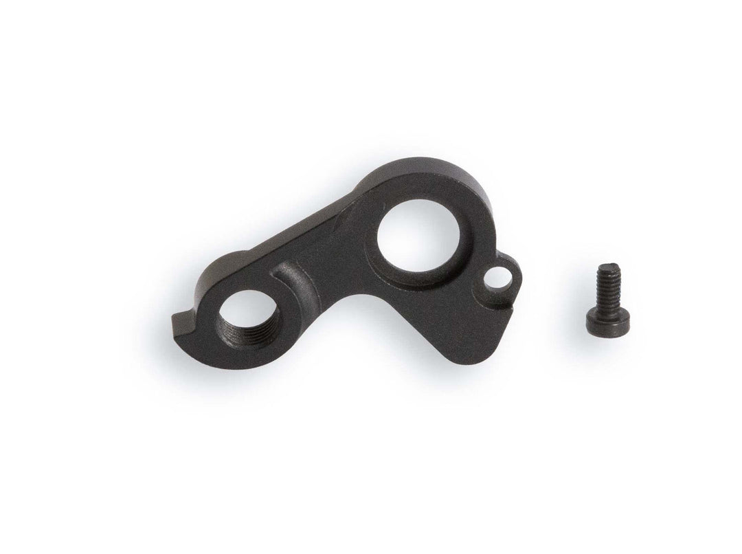BMC Bikes | Spare Parts – BMC USA Corporation