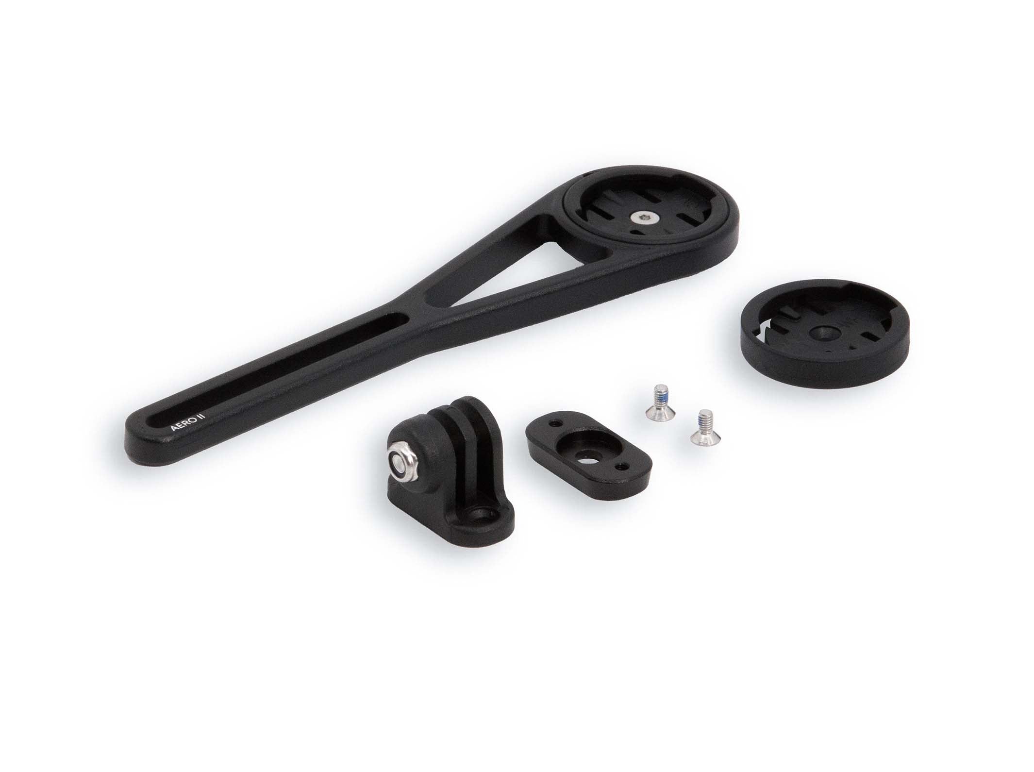 Bmc Rsm01 Computer Mount BMC Bikes | Accessories – BMC USA Corporation