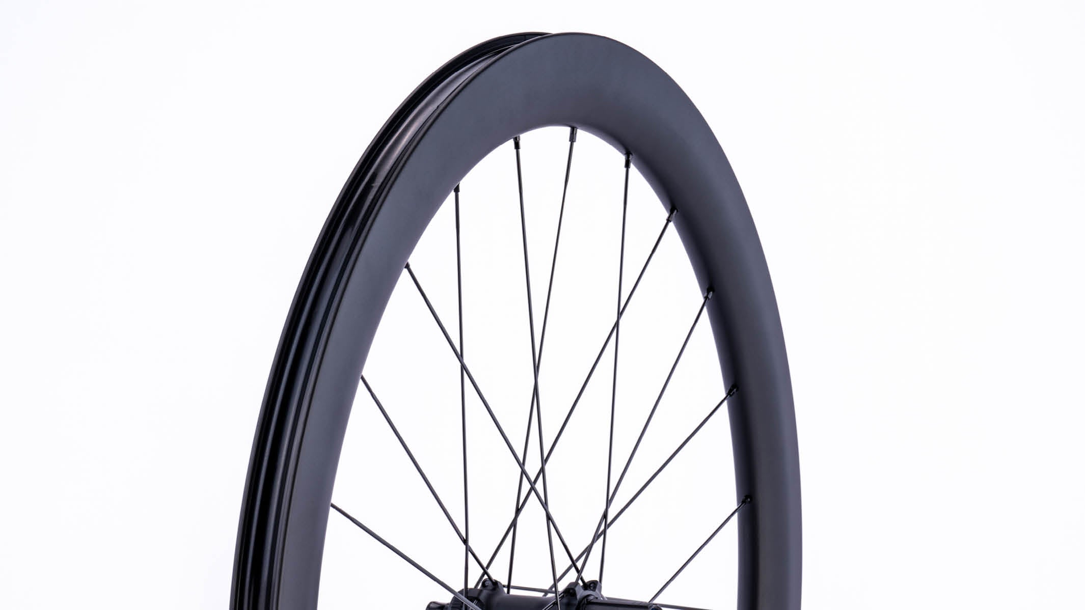 CR 50 SL Rear Wheel 4 CR 50 SL Rear Wheel – BMC USA Corporation