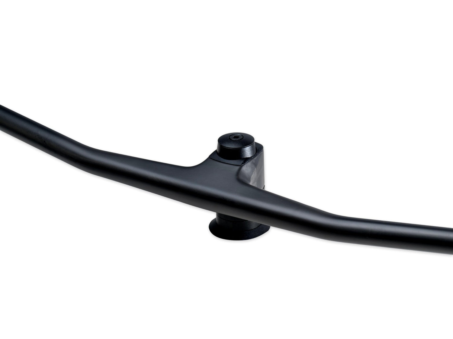 ICS Carbon XC Cockpit