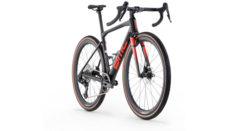 BMC Kaius 01 Four 1