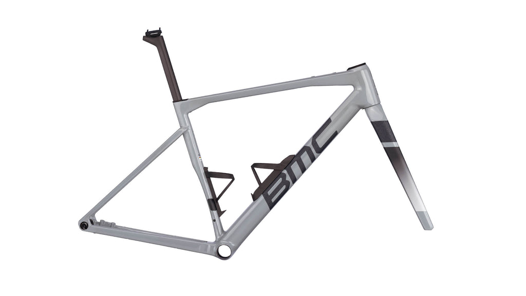 bmc-2026-kaius-01-frameset-