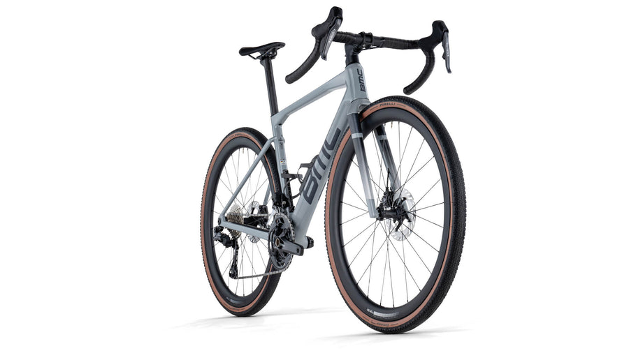 BMC Kaius 01 Three 1