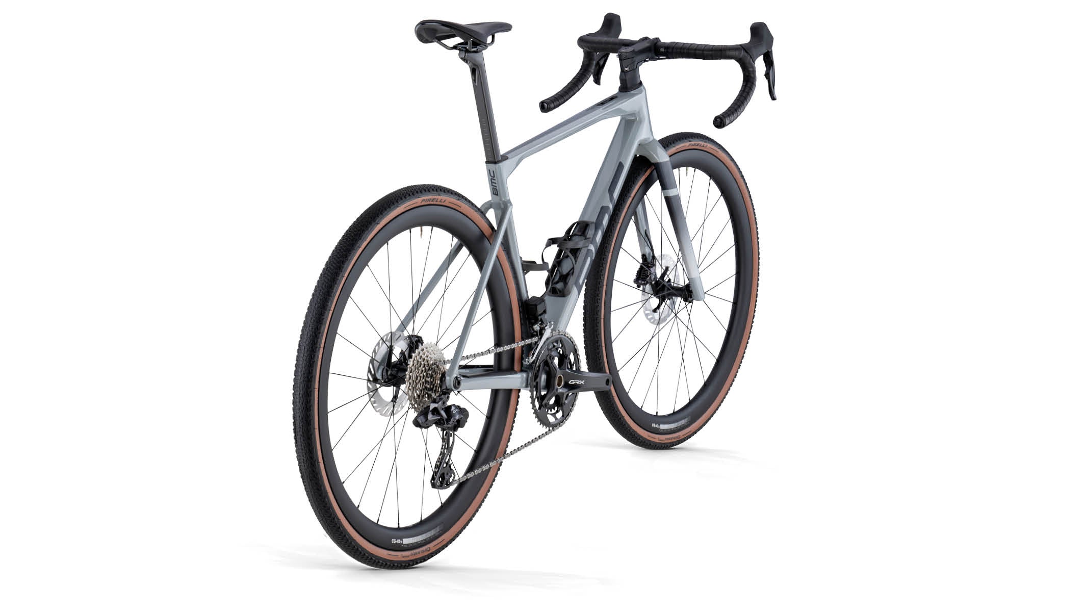 bmc kaius gravel bike Kaius 01 THREE Stone Grey – BMC USA Corporation