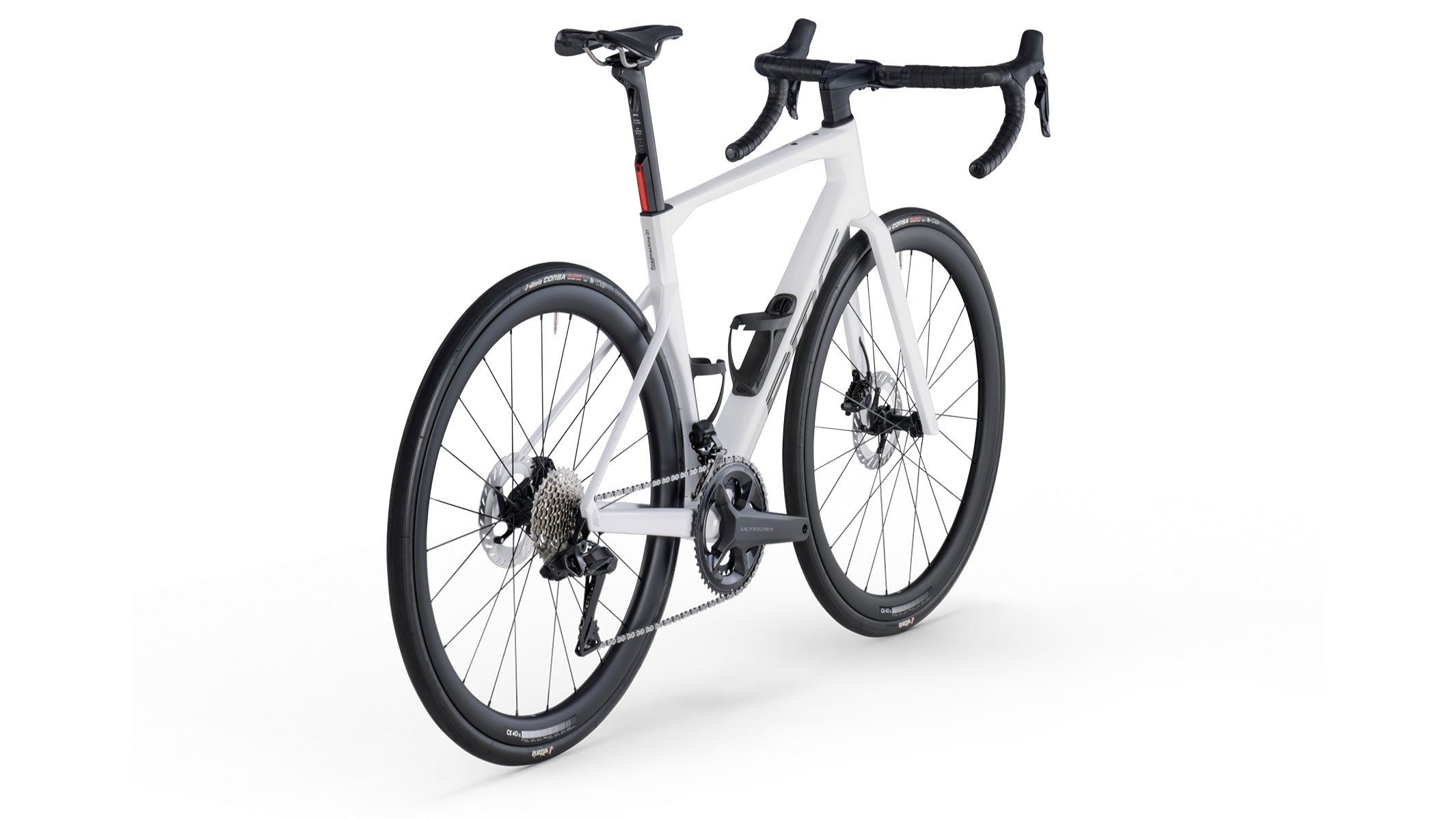 bmc roadmachine 01 four rennrad 2022 Roadmachine 01 FOUR Metallic White – BMC USA Corporation
