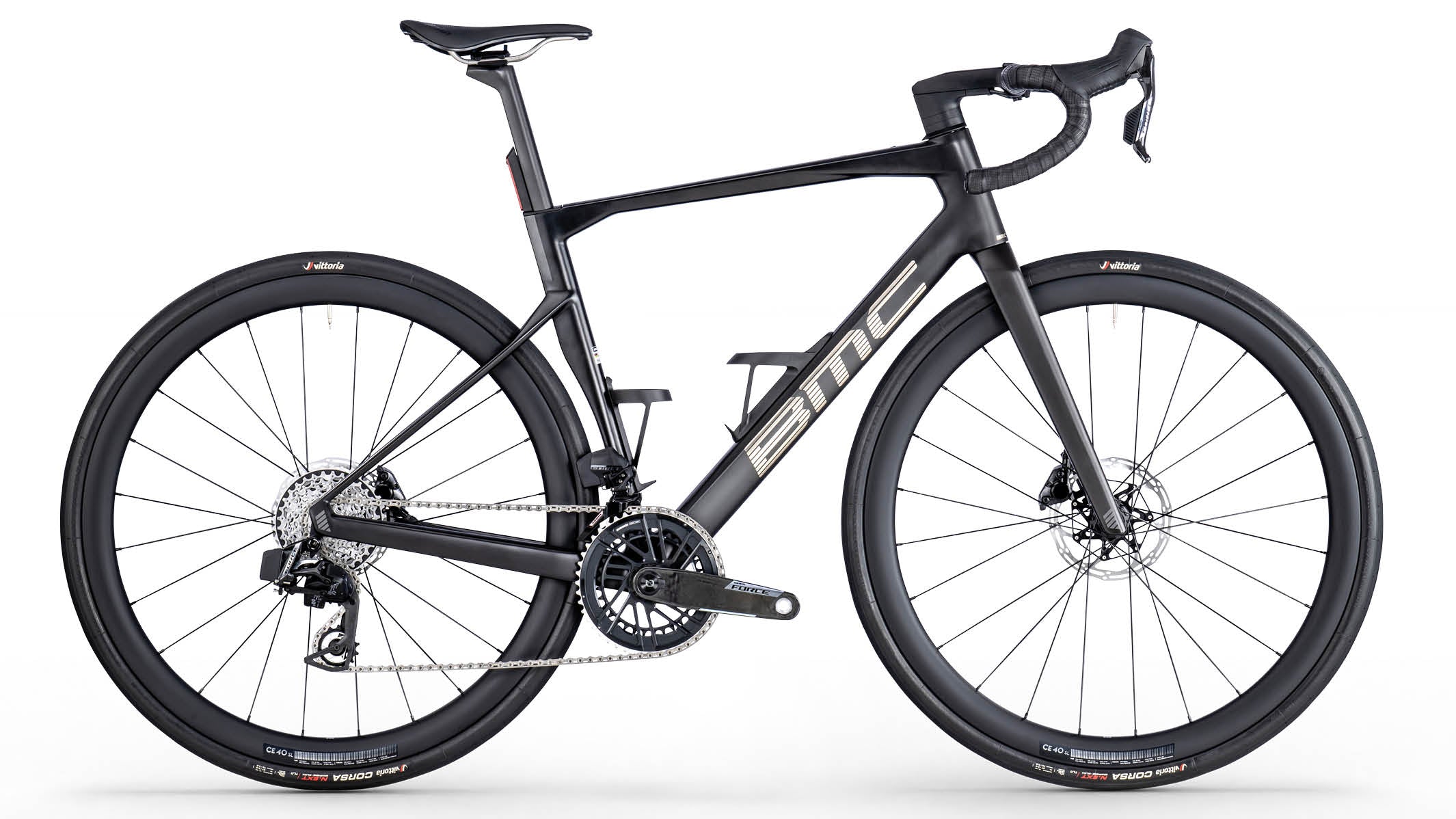 BMC Roadmachine 01 Two 4