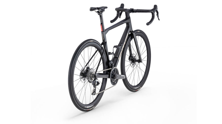 BMC Roadmachine 01 Three 2