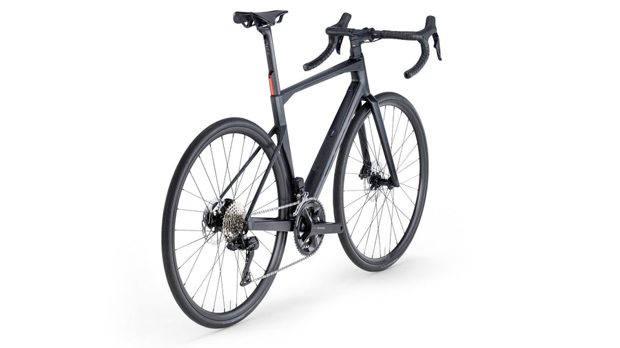 BMC Roadmachine Two 3