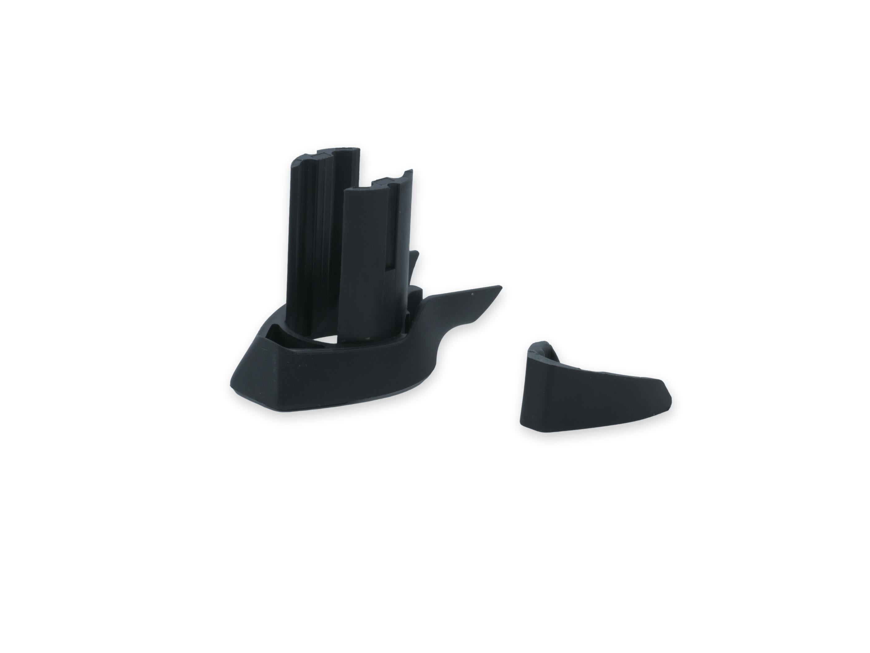 Cable Guide - No 28 BMC Bikes | Spare Parts – BMC USA Corporation