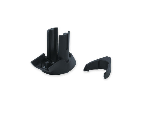 BMC Bikes | Spare Parts – BMC USA Corporation