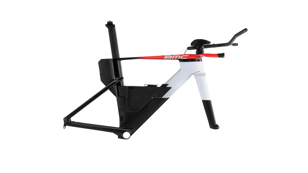 bmc-2026-speedmachine-01-