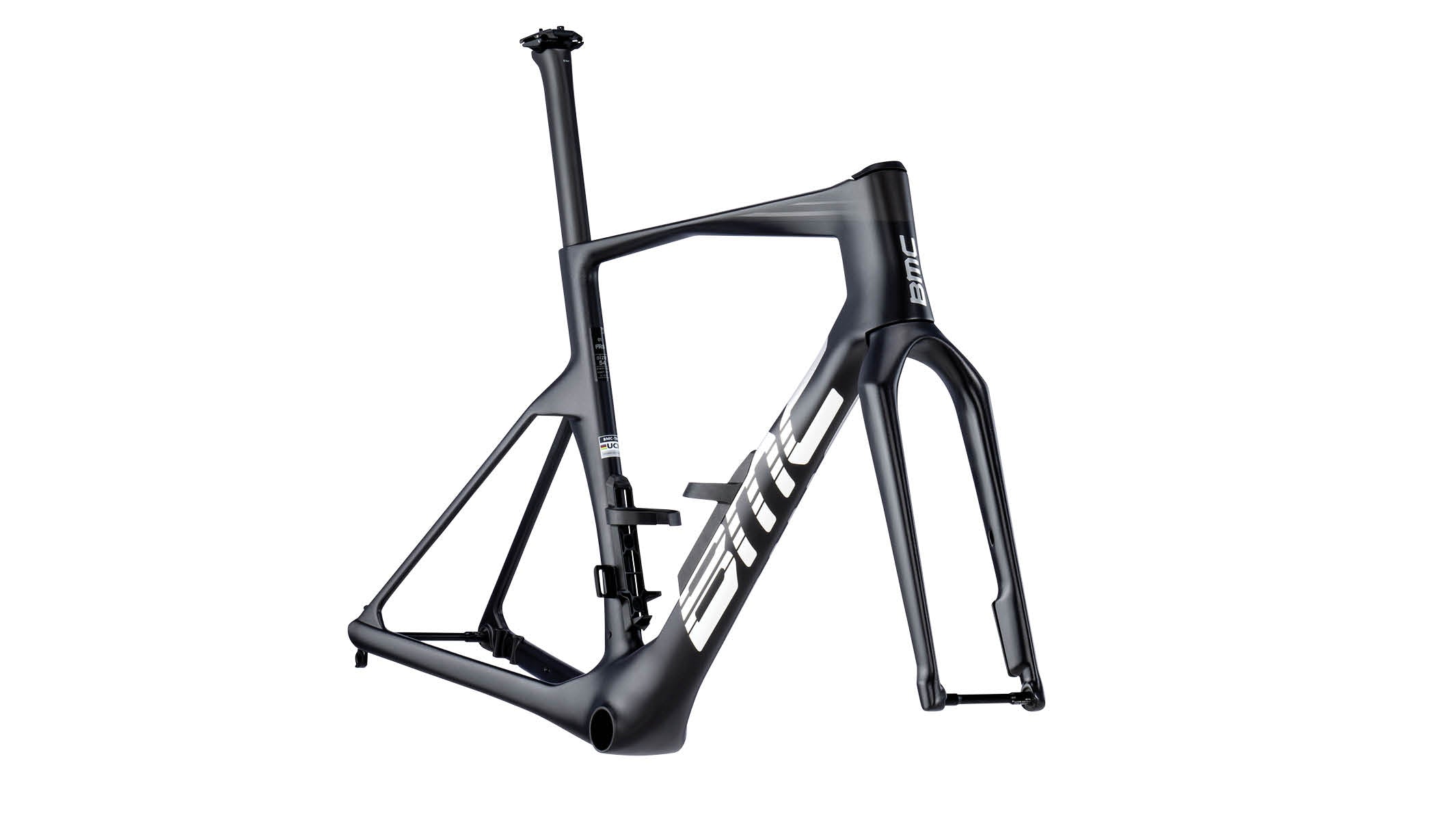 BMC Road Racing Bikes | Teammachine R 01 – BMC USA Corporation