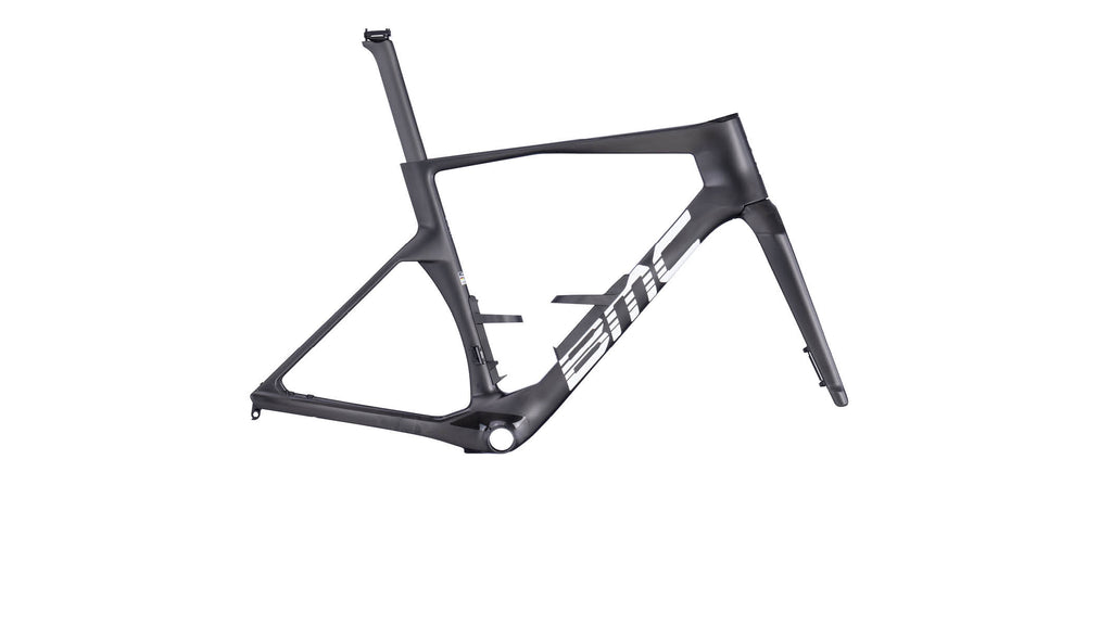 bmc-2026-teammachine-r-01-