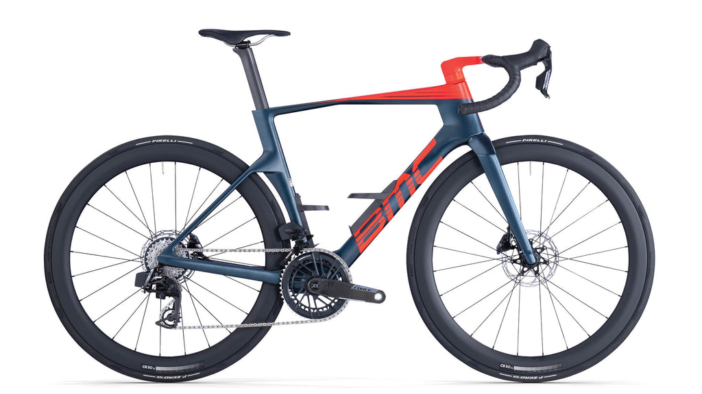 bmc-2026-teammachine-r-01-