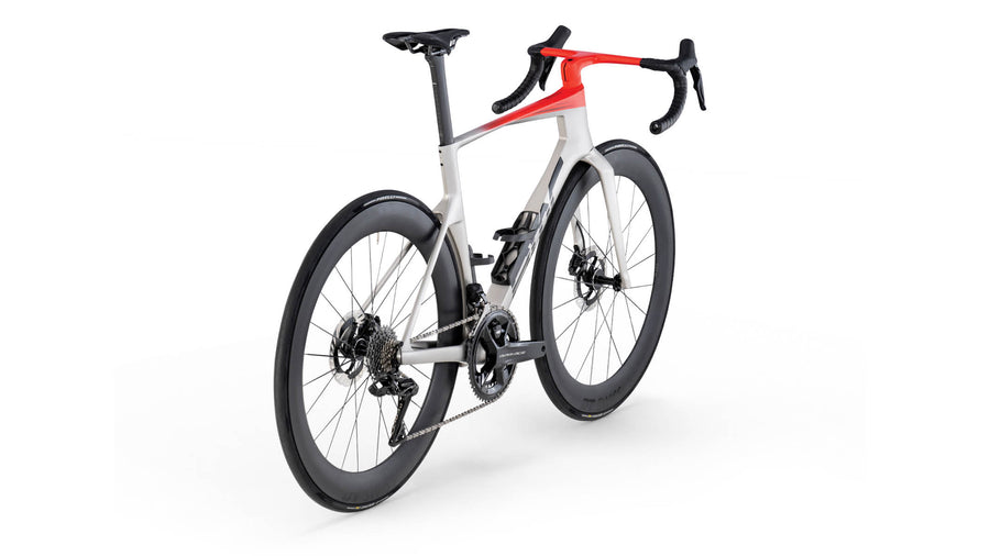BMC Teammachine R 01 Two 3