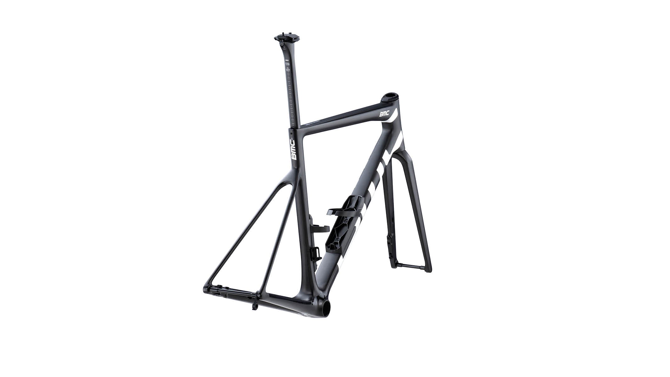 Teammachine SLR 01 Frameset DI
