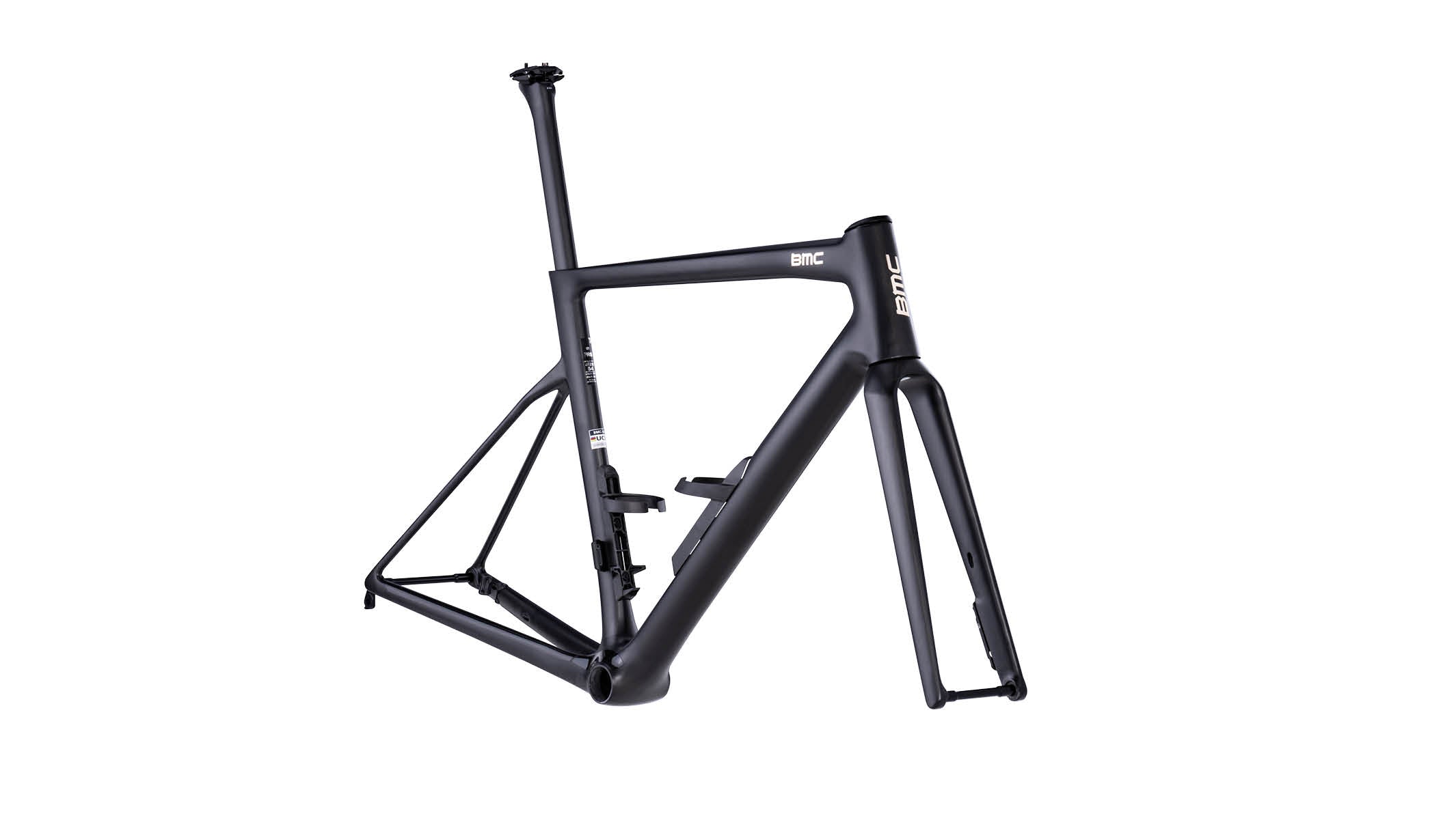 Teammachine SLR 01 Frameset DI