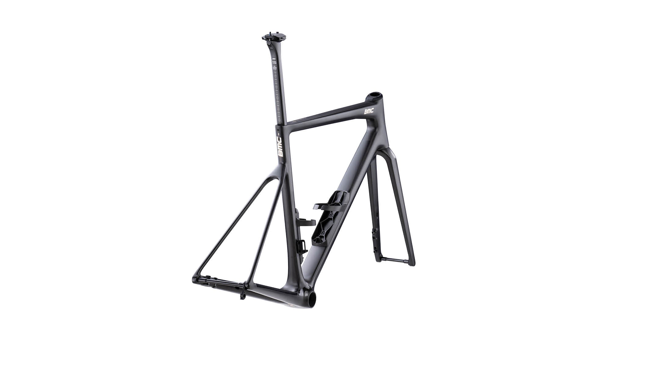 Teammachine SLR 01 Frameset DI